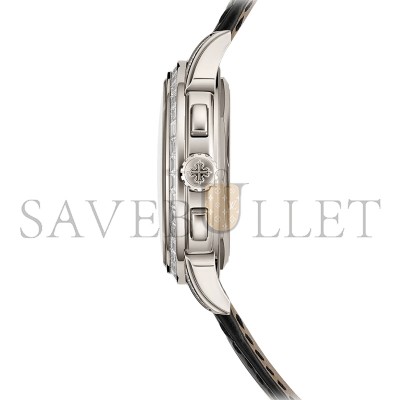 PATEK PHILIPPE GRAND COMPLICATIONS 5271P-010 PATEK PHILIPPE GRAND COMPLICATIONS 5271P-010